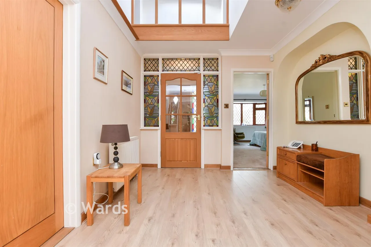 Northdown Park Road, Margate, CT9, photo 4