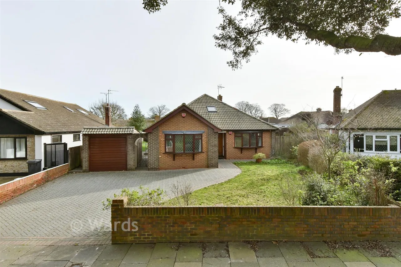 Northdown Park Road, Margate, CT9, photo 13