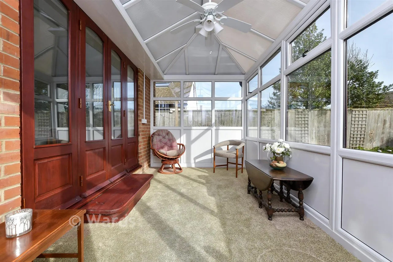 Northdown Park Road, Margate, CT9, photo 6
