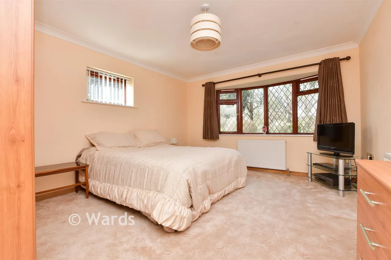 Northdown Park Road, Margate, CT9, photo 9