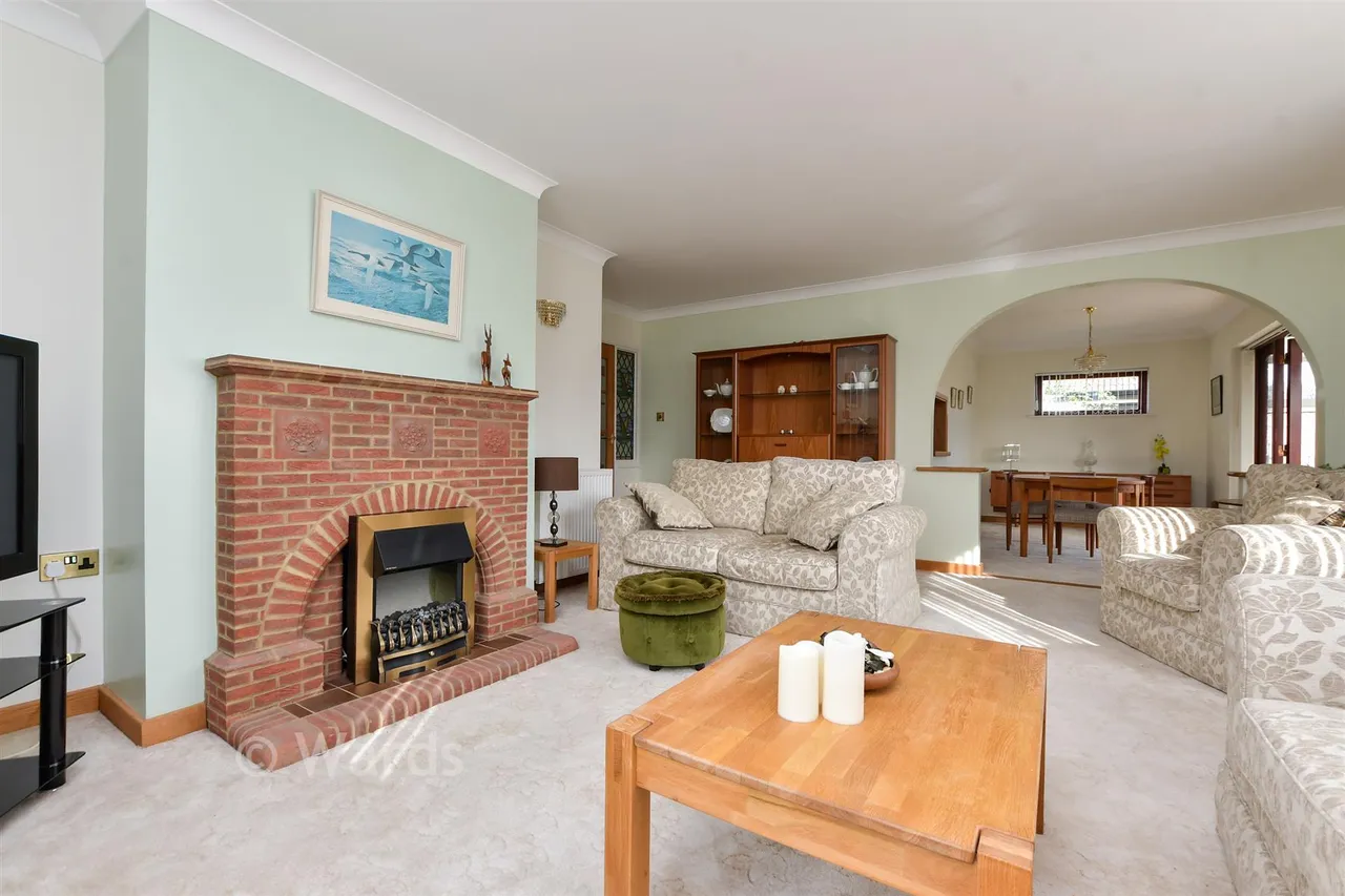Northdown Park Road, Margate, CT9, photo 3