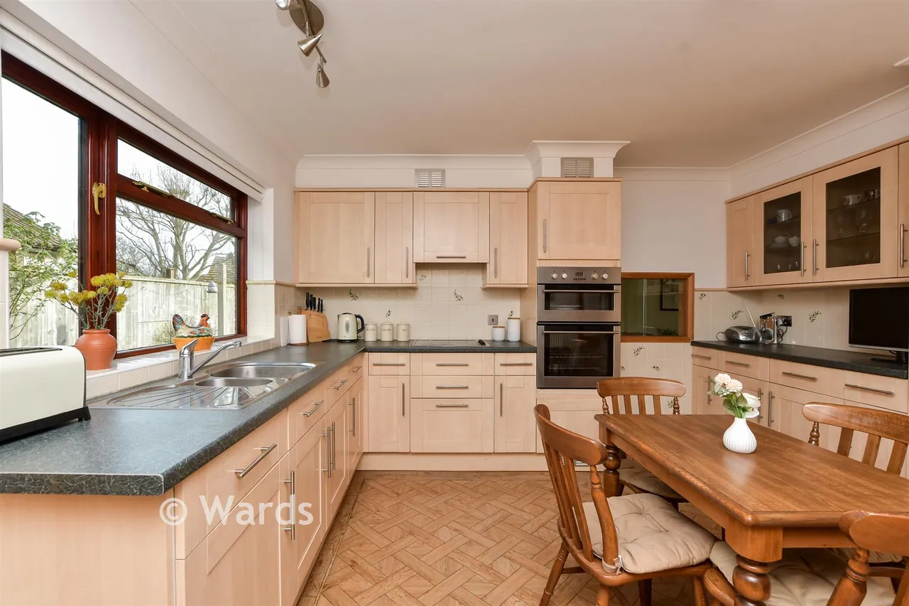 Northdown Park Road, Margate, CT9, photo 2