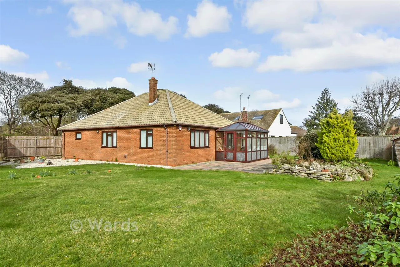 Northdown Park Road, Margate, CT9, photo 12