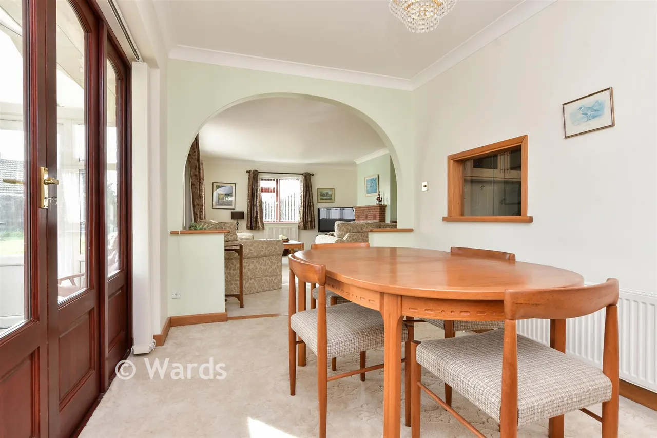 Northdown Park Road, Margate, CT9, photo 5