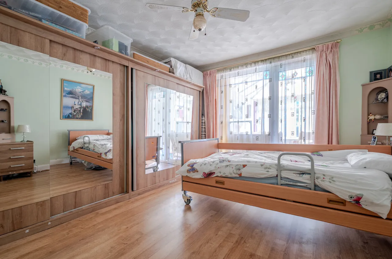 Seaside Road, Lancing, BN15, photo 10