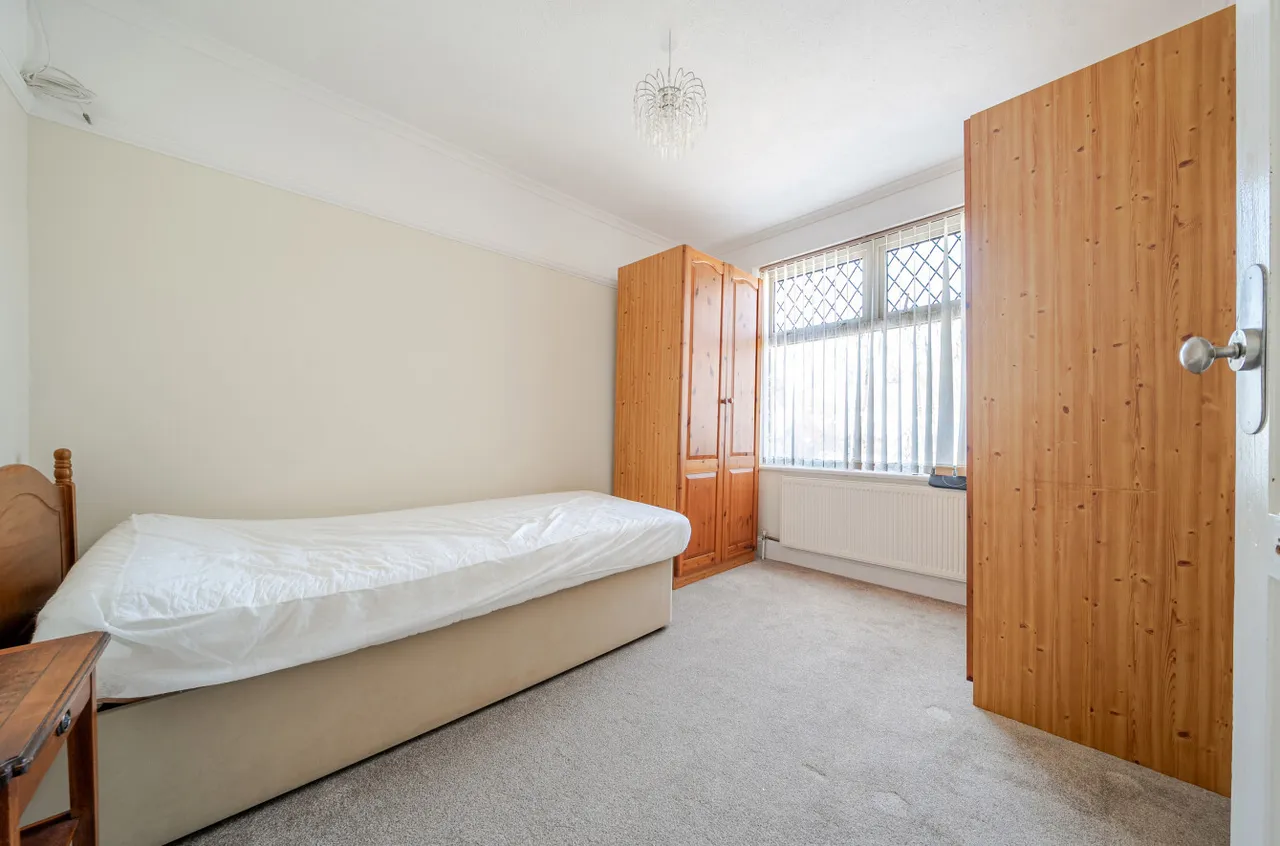 Seaside Road, Lancing, BN15, photo 9