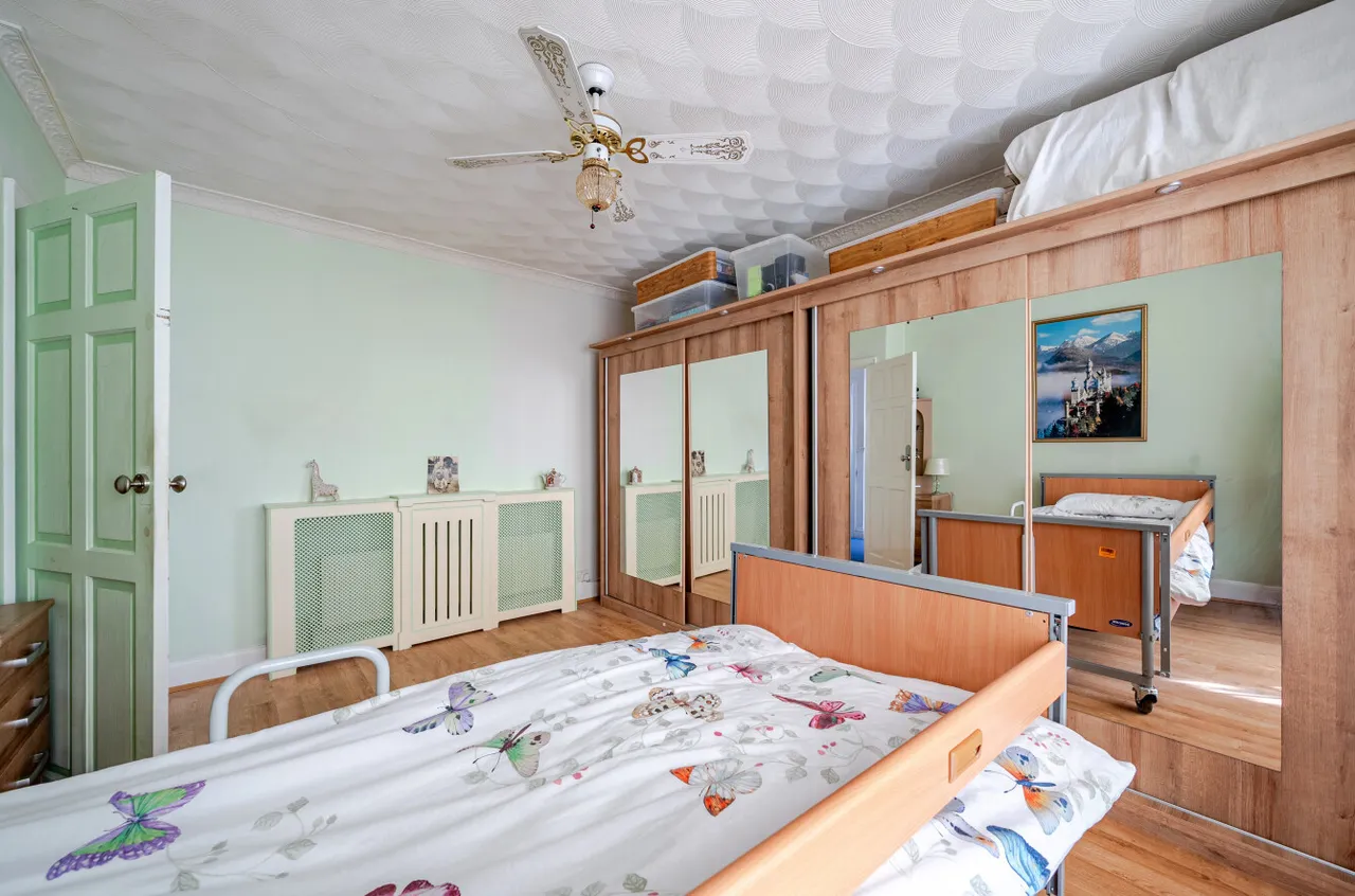 Seaside Road, Lancing, BN15, photo 12