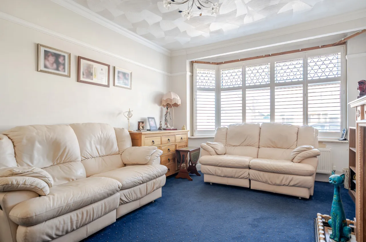 Seaside Road, Lancing, BN15, photo 5