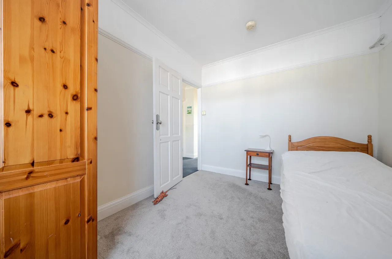 Seaside Road, Lancing, BN15, photo 14