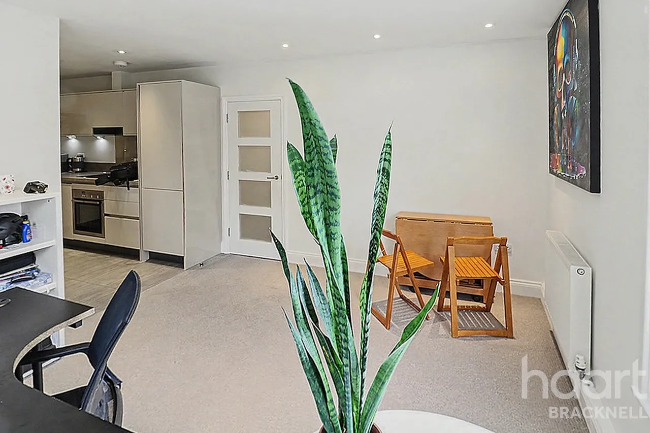 Hight Street, Maidenhead, SL6, photo 17