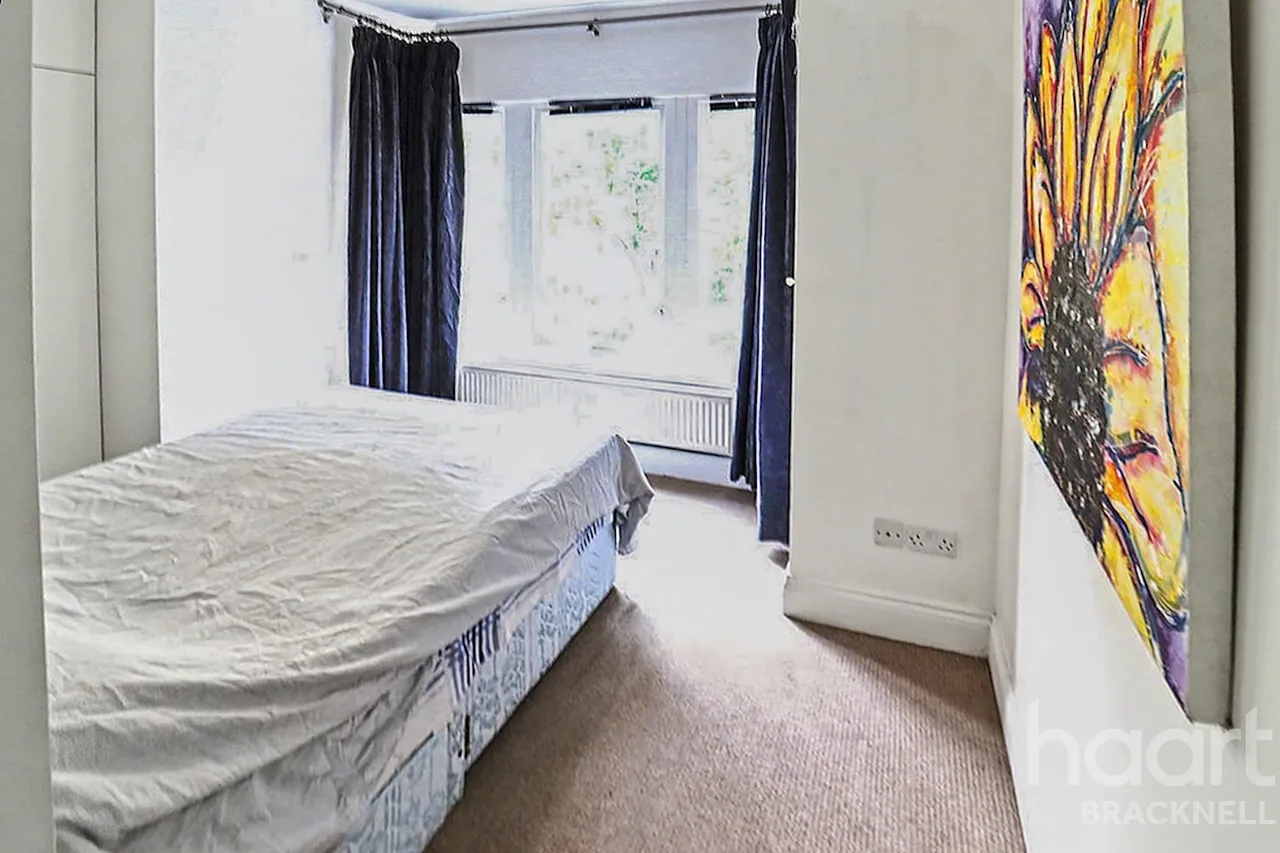 Hight Street, Maidenhead, SL6, photo 10