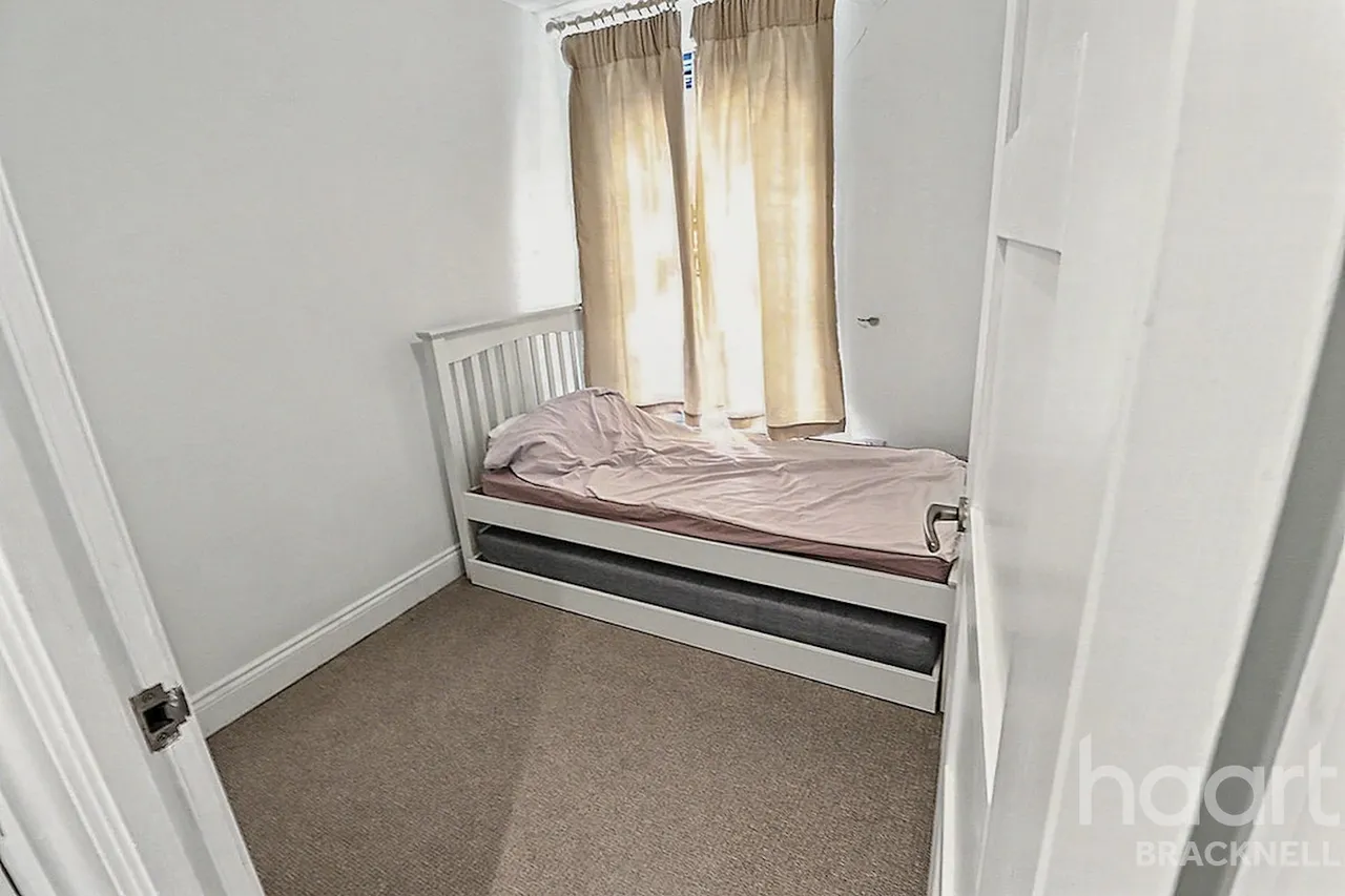 Hight Street, Maidenhead, SL6, photo 7