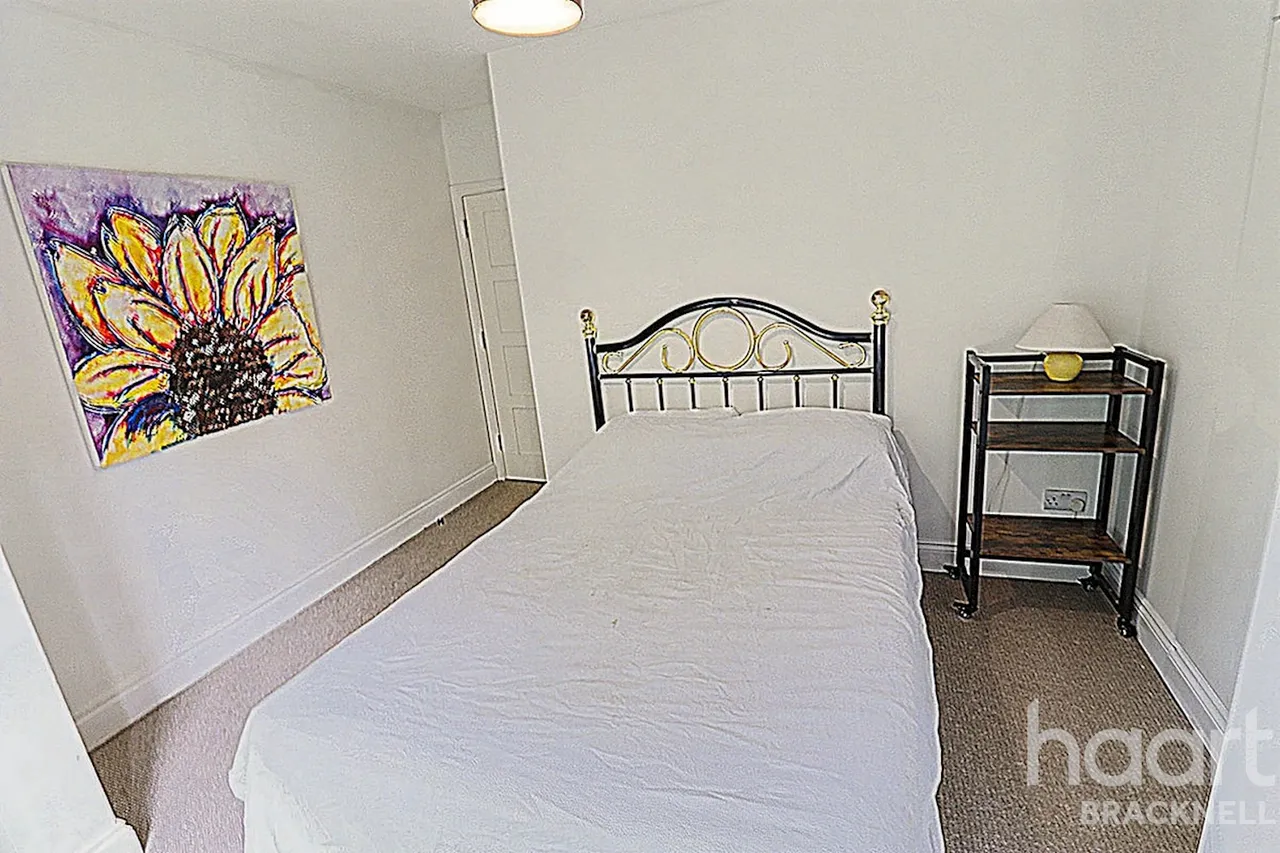 Hight Street, Maidenhead, SL6, photo 11