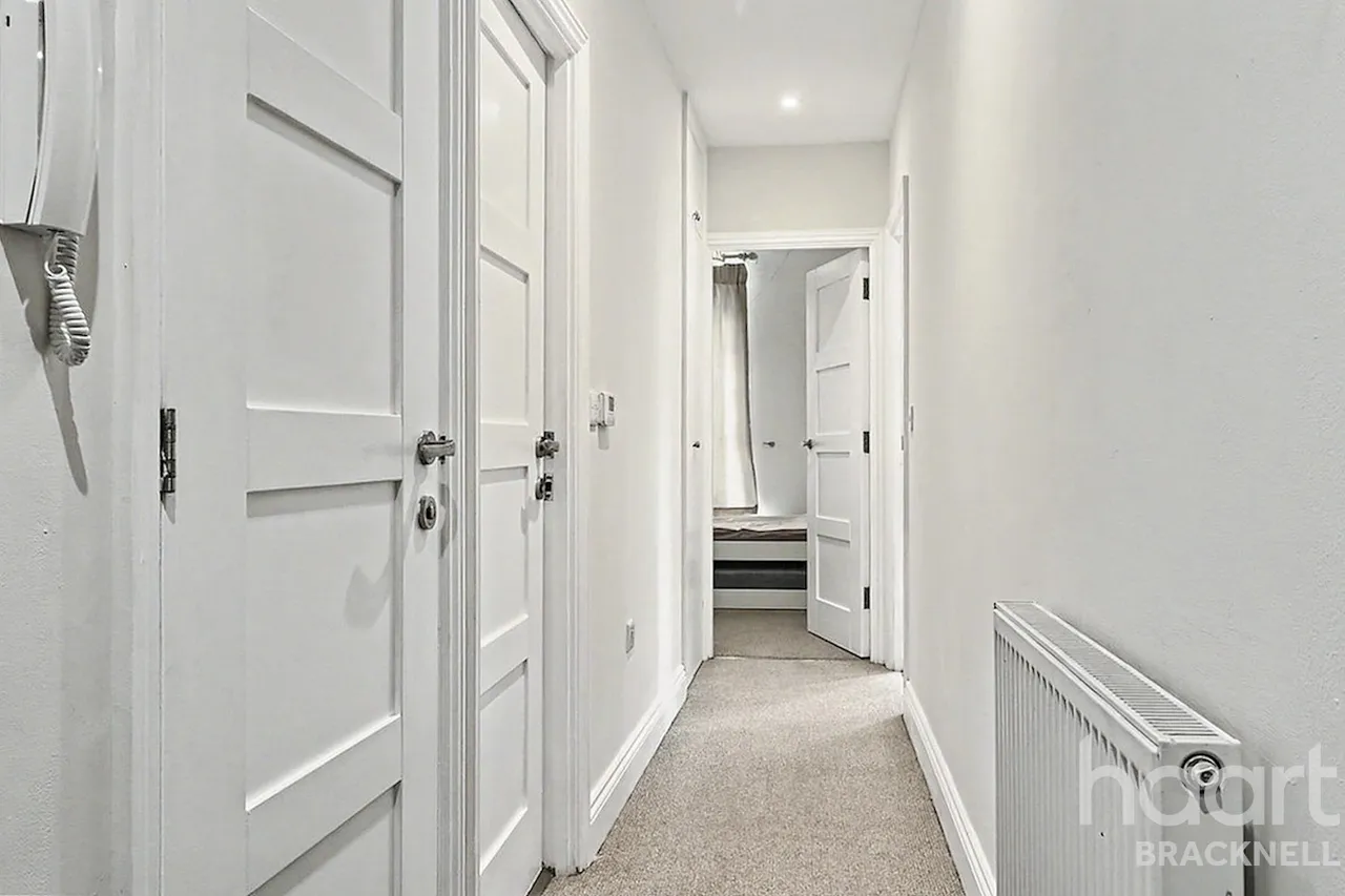 Hight Street, Maidenhead, SL6, photo 9