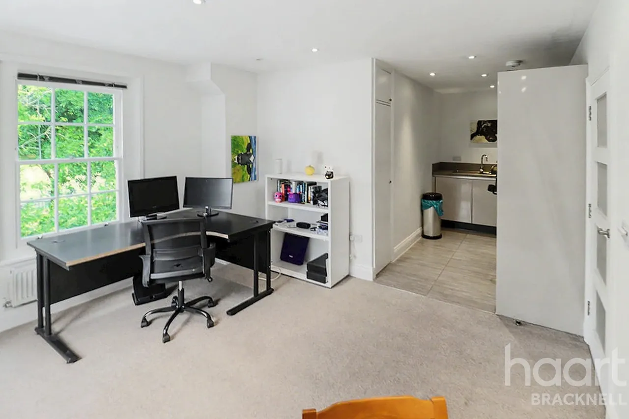 Hight Street, Maidenhead, SL6, photo 18