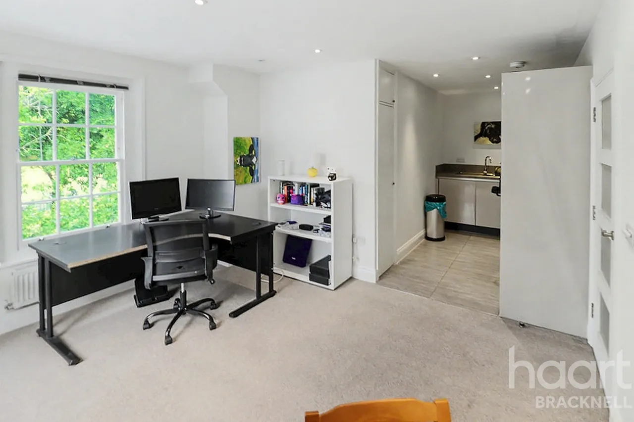 Hight Street, Maidenhead, SL6, photo 19