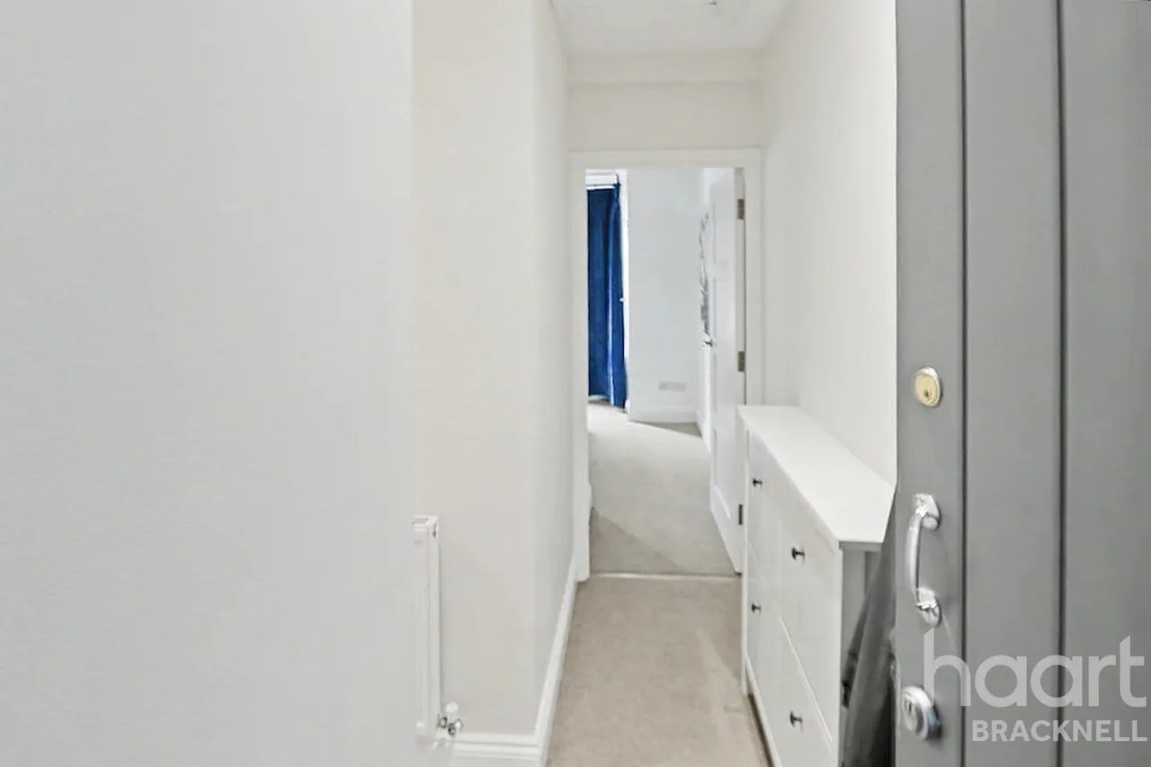 Hight Street, Maidenhead, SL6, photo 21