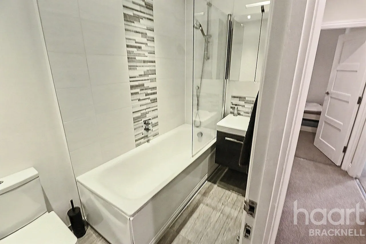 Hight Street, Maidenhead, SL6, photo 12