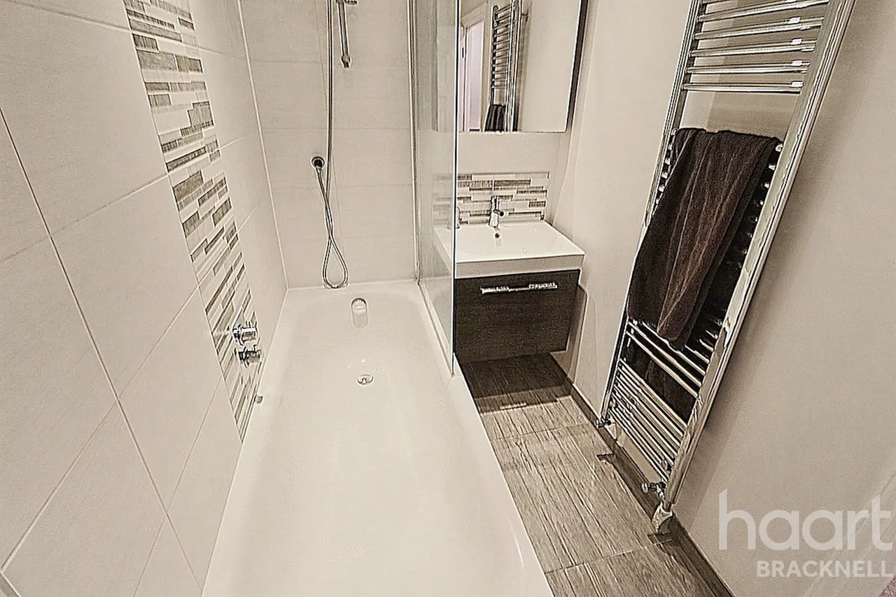 Hight Street, Maidenhead, SL6, photo 14