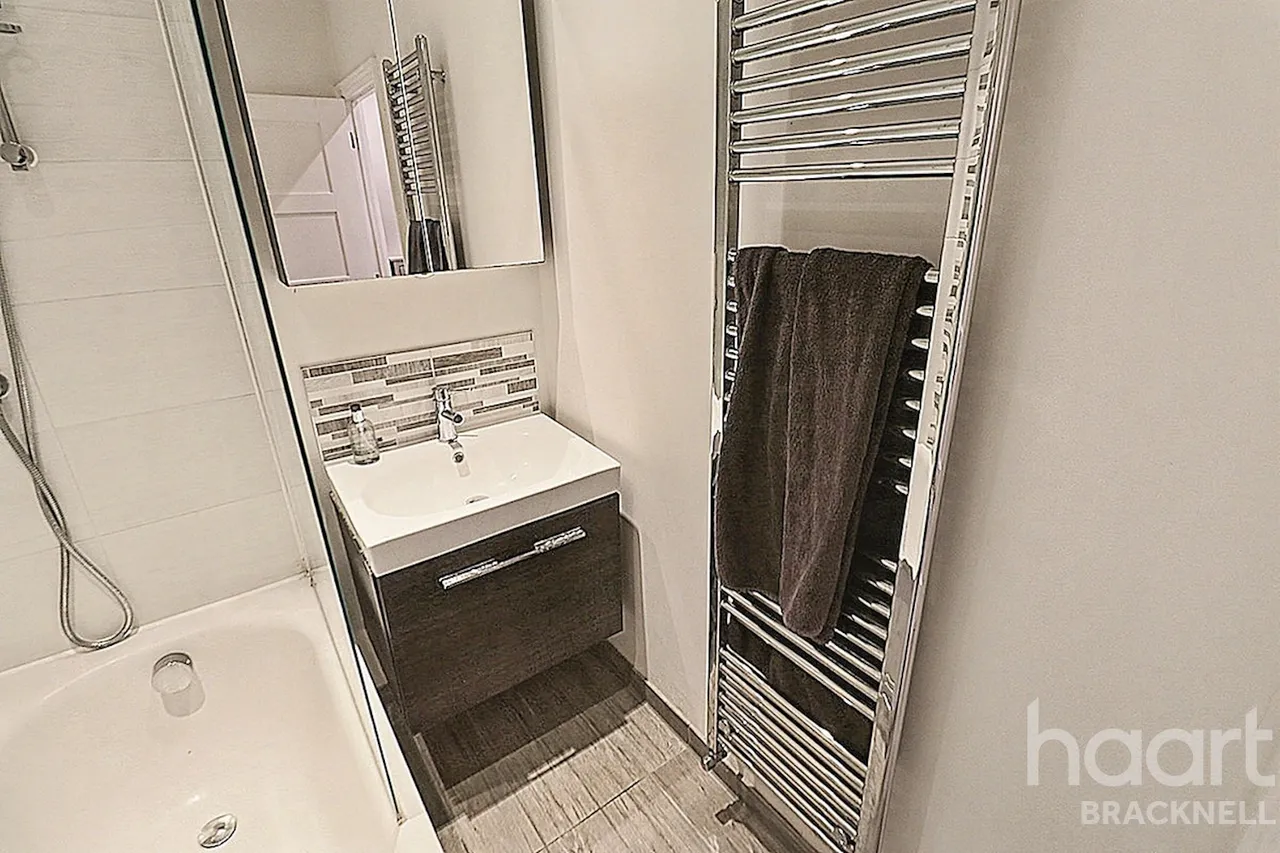 Hight Street, Maidenhead, SL6, photo 13