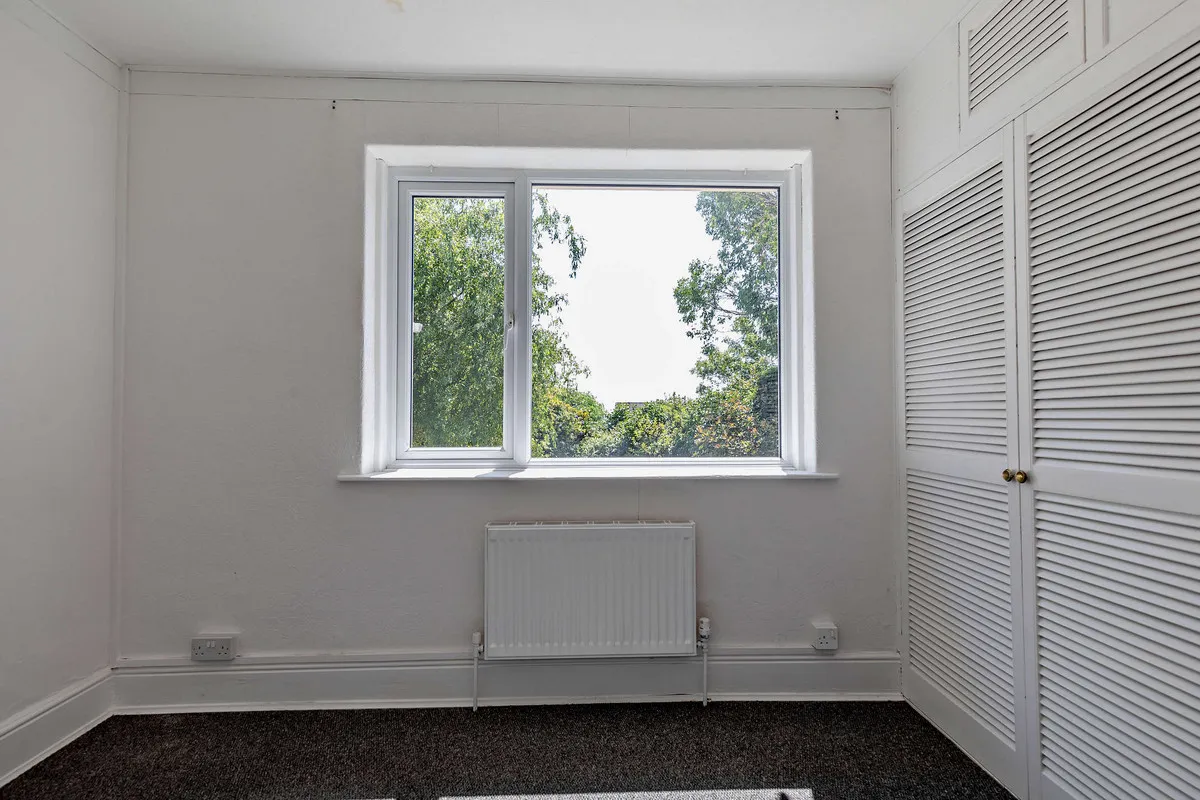 Roman Road, Weston-super-mare, BS24, photo 14