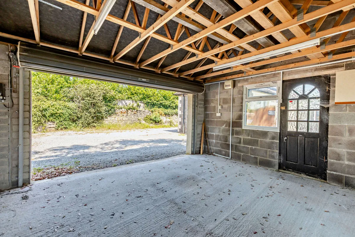 Roman Road, Weston-super-mare, BS24, photo 6