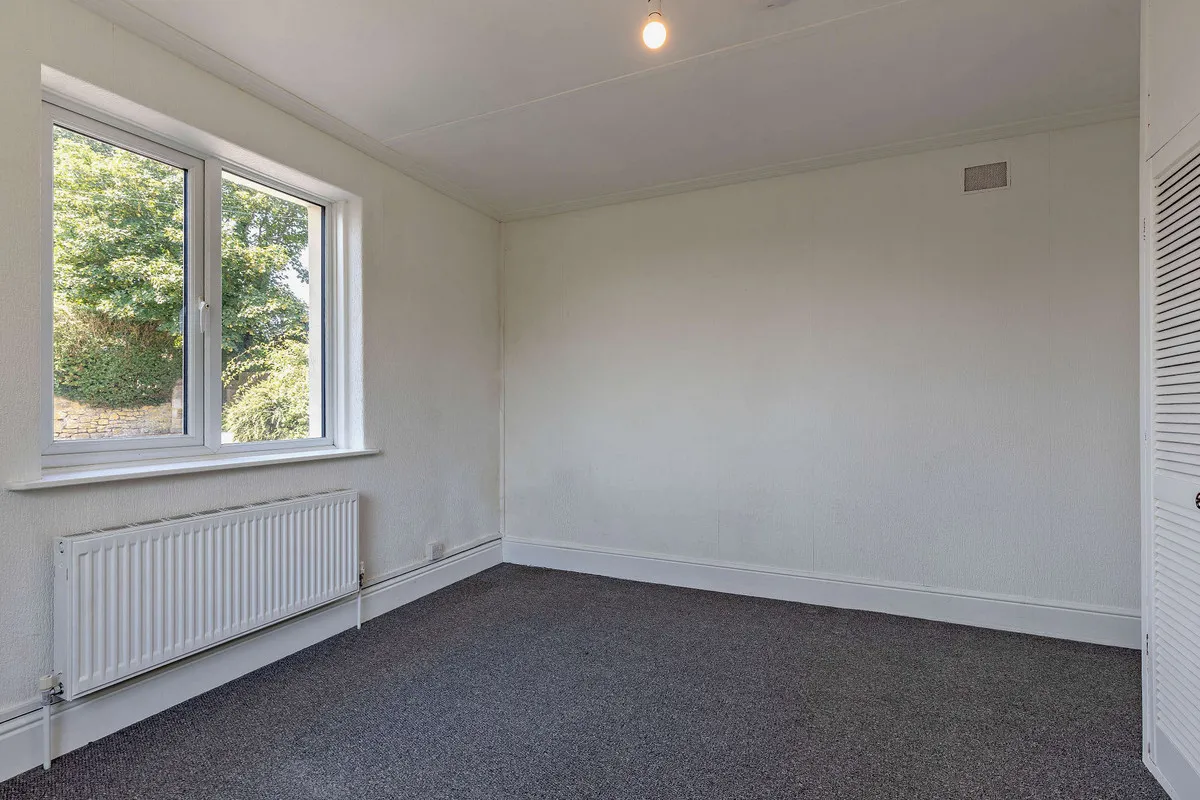 Roman Road, Weston-super-mare, BS24, photo 12