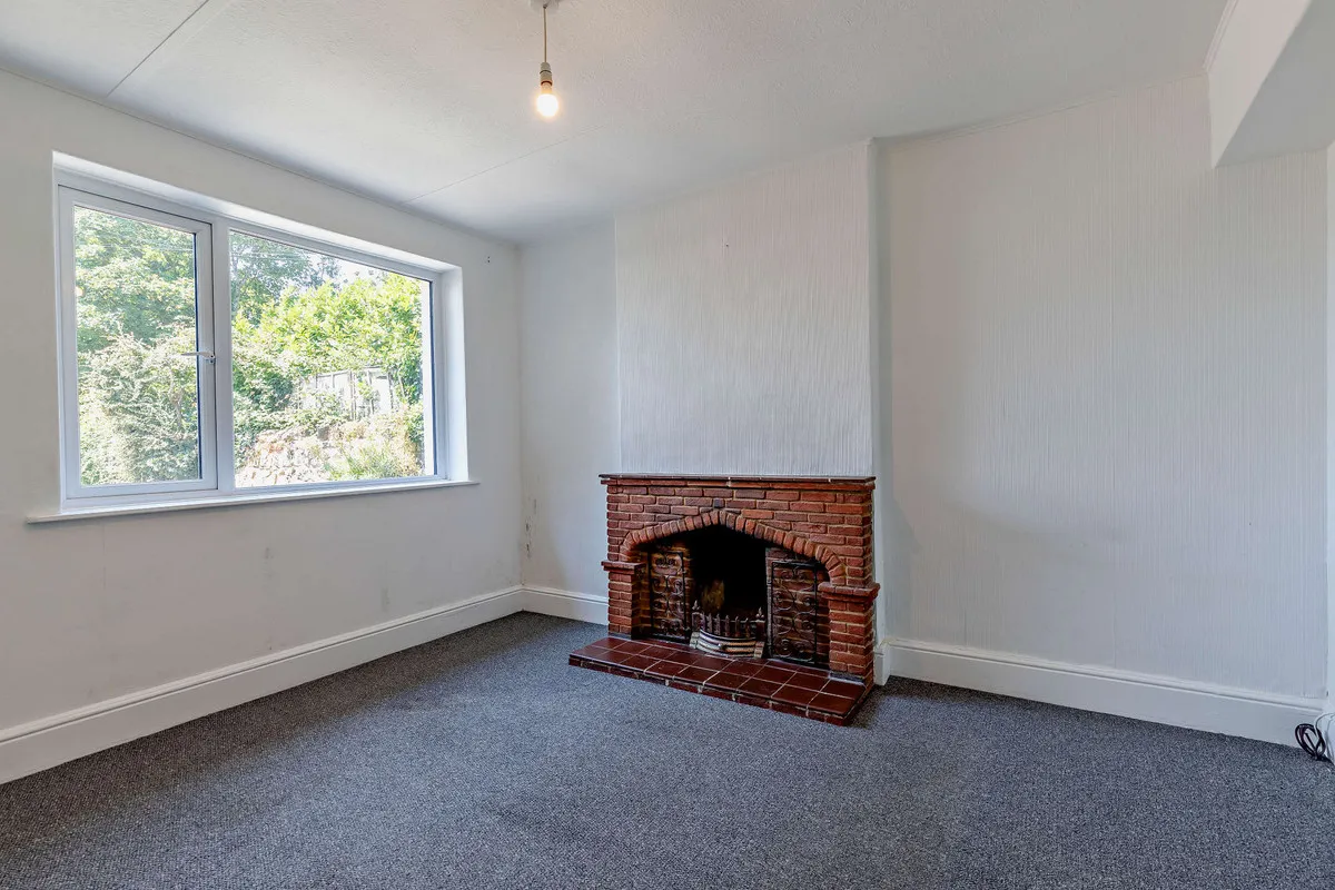 Roman Road, Weston-super-mare, BS24, photo 15