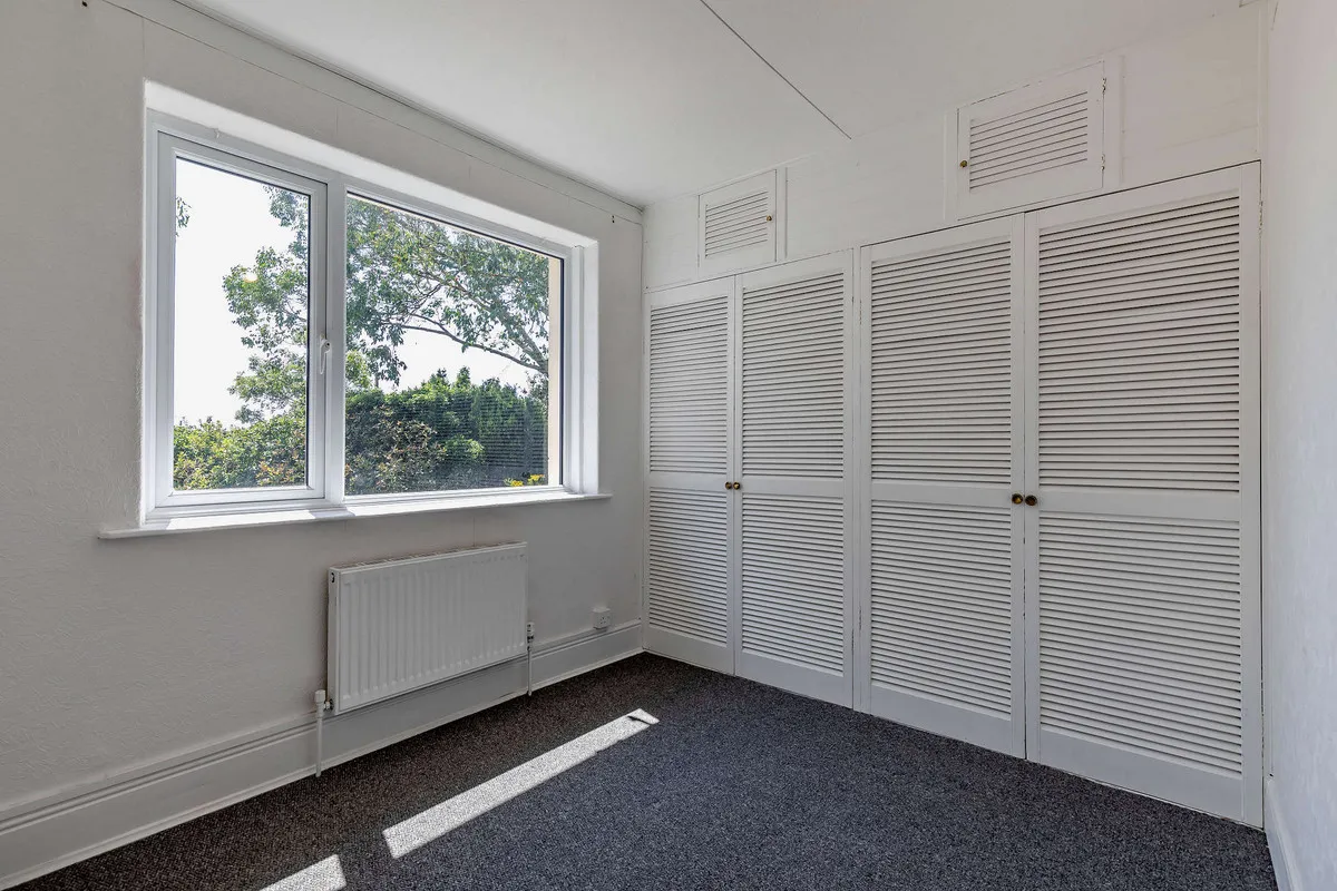 Roman Road, Weston-super-mare, BS24, photo 13