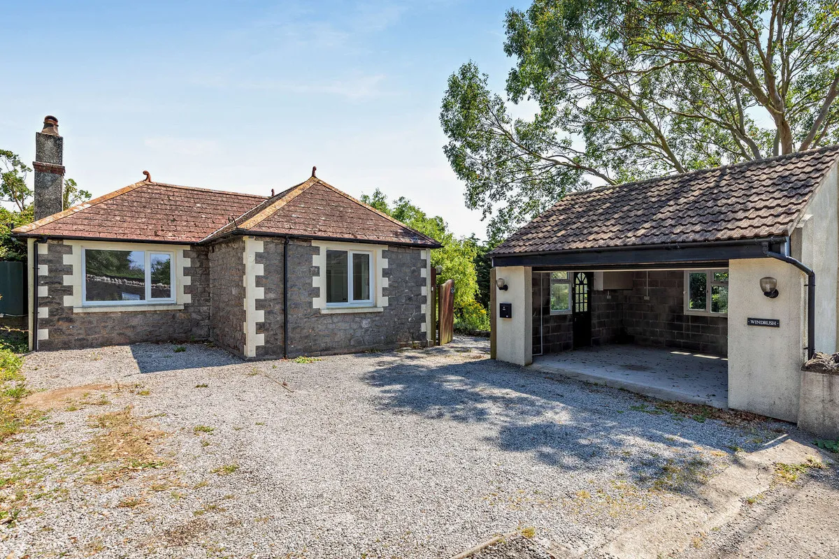 Roman Road, Weston-super-mare, BS24, photo 5