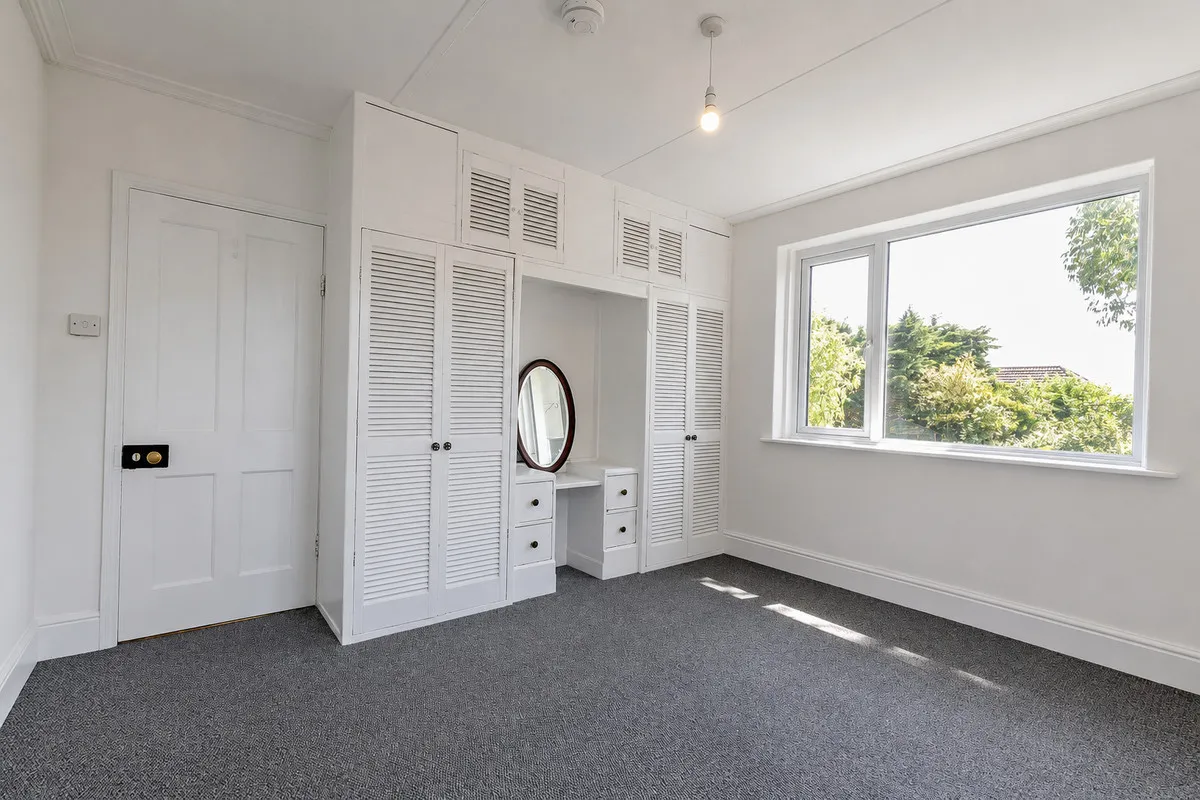 Roman Road, Weston-super-mare, BS24, photo 11