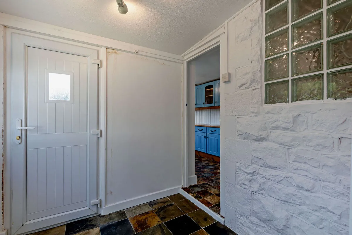 Roman Road, Weston-super-mare, BS24, photo 19