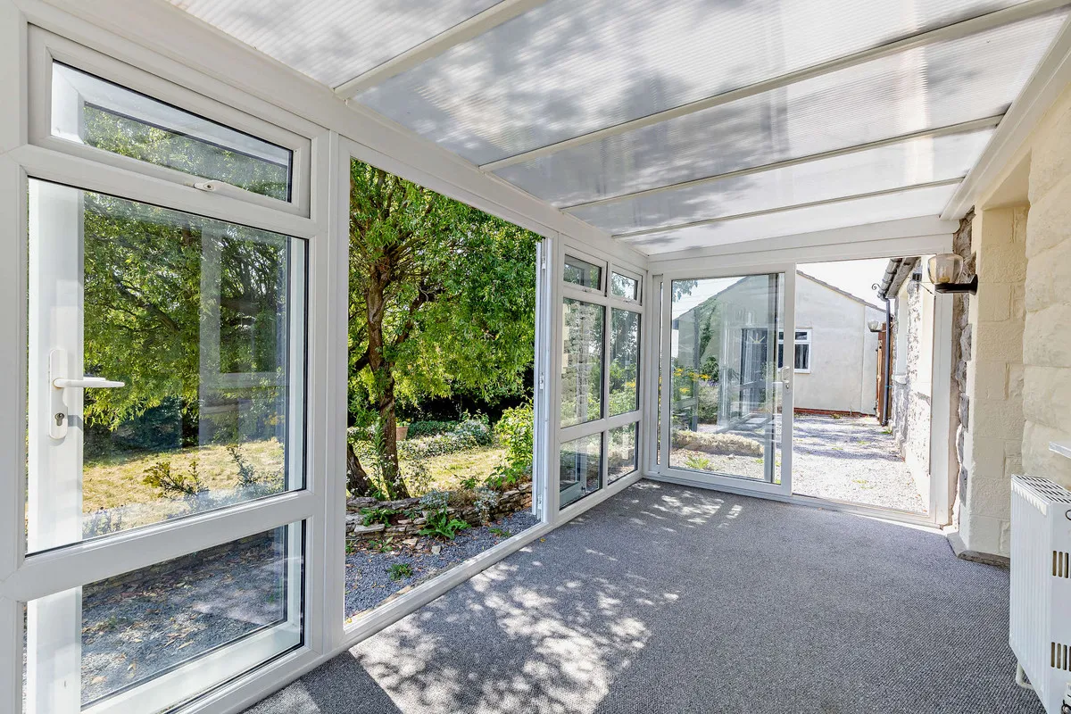 Roman Road, Weston-super-mare, BS24, photo 9
