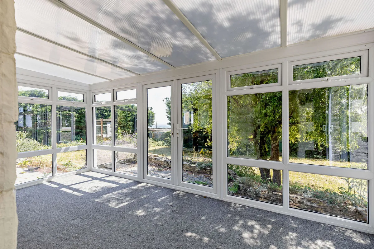 Roman Road, Weston-super-mare, BS24, photo 10