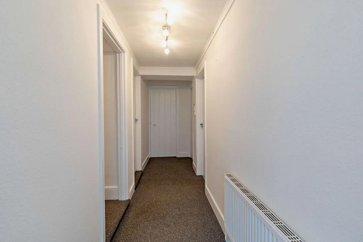 Roman Road, Weston-super-mare, BS24, photo 17