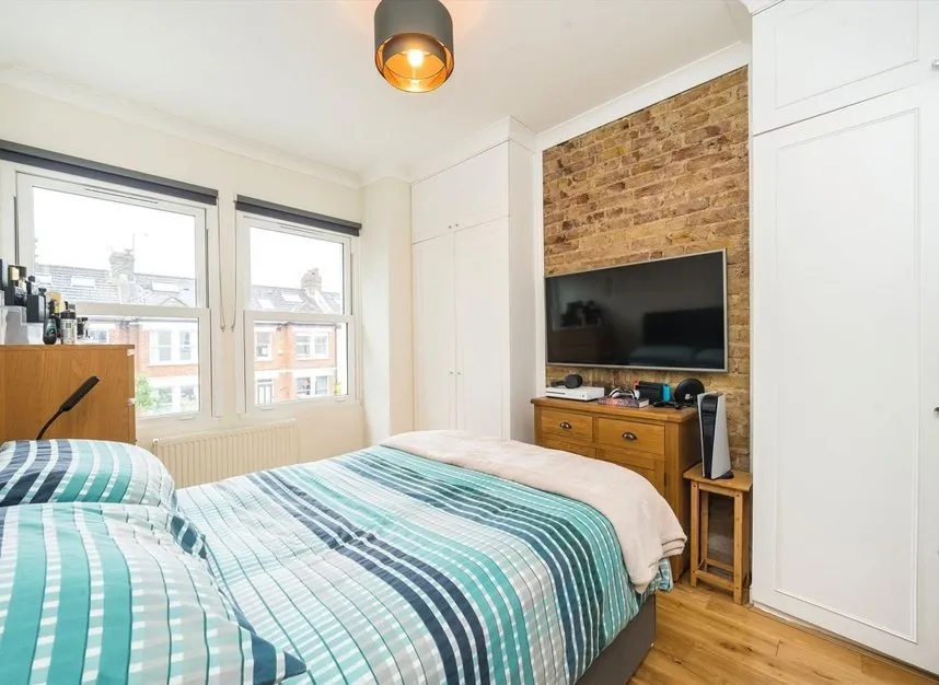 Faraday Road, Wimbledon, SW19, photo 7
