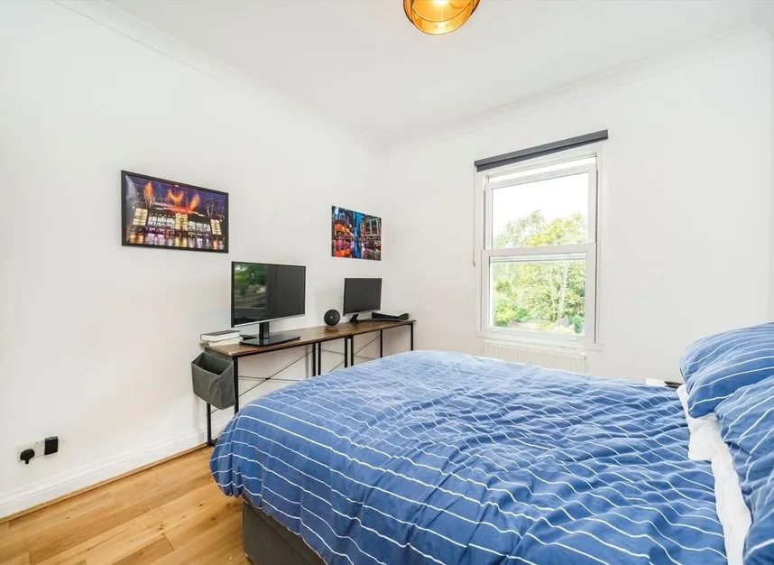 Faraday Road, Wimbledon, SW19, photo 8