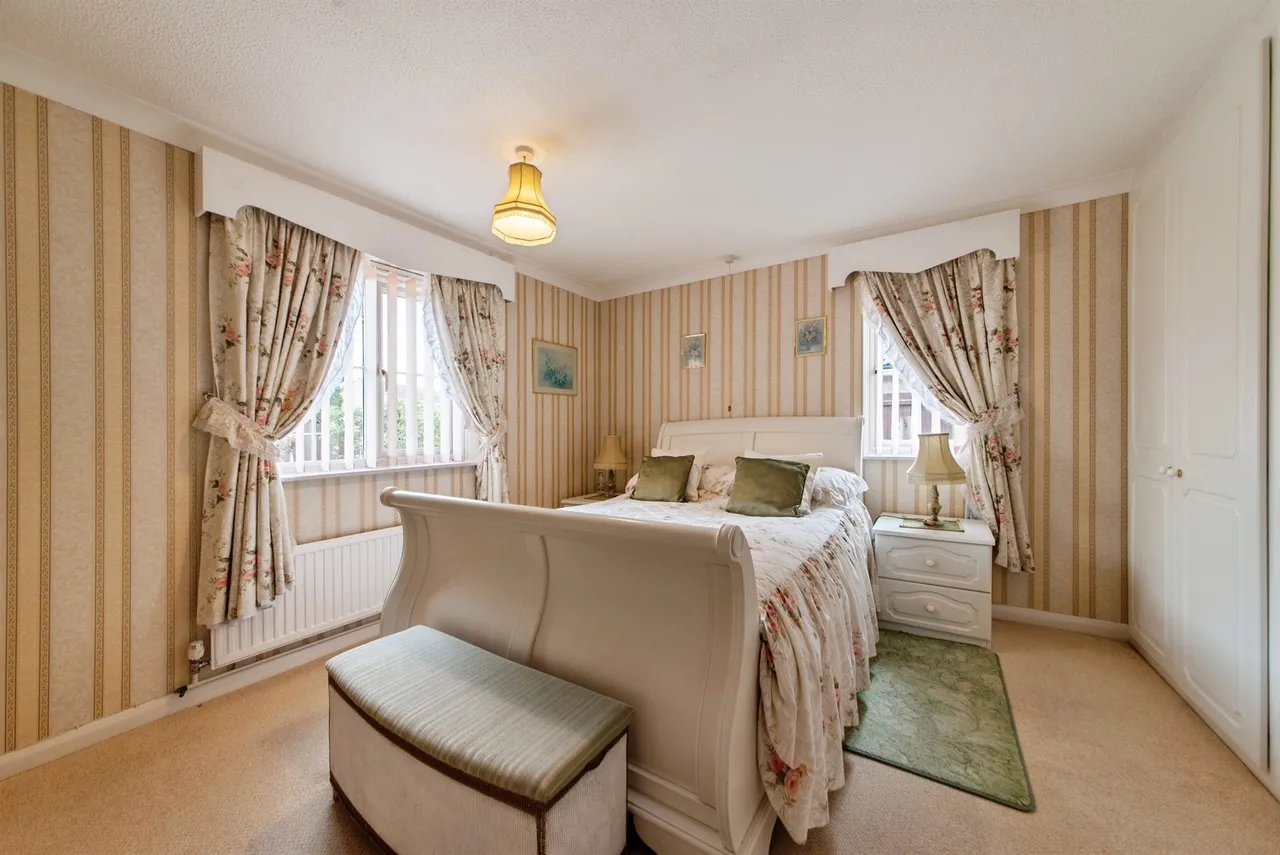 Larch Close, Bourne, PE10, photo 6