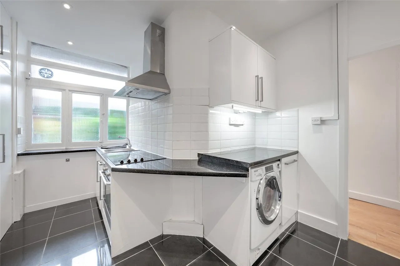 Grove End Road, St John's Wood, NW8, photo 12