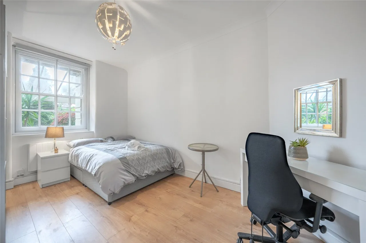 Grove End Road, St John's Wood, NW8, photo 8
