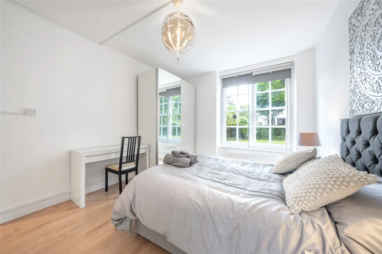 Grove End Road, St John's Wood, NW8, photo 7