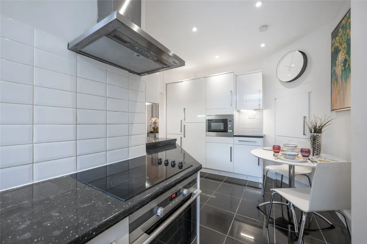 Grove End Road, St John's Wood, NW8, photo 10