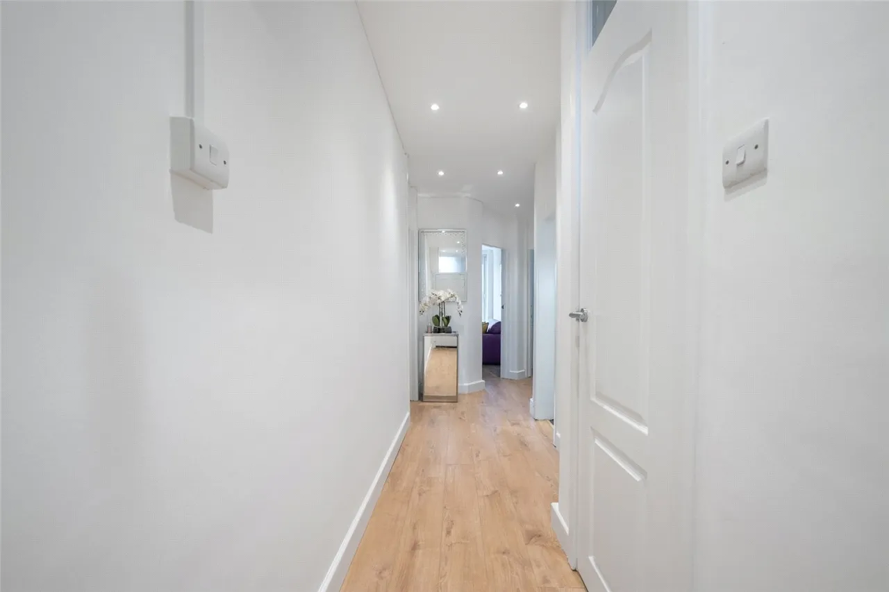 Grove End Road, St John's Wood, NW8, photo 13