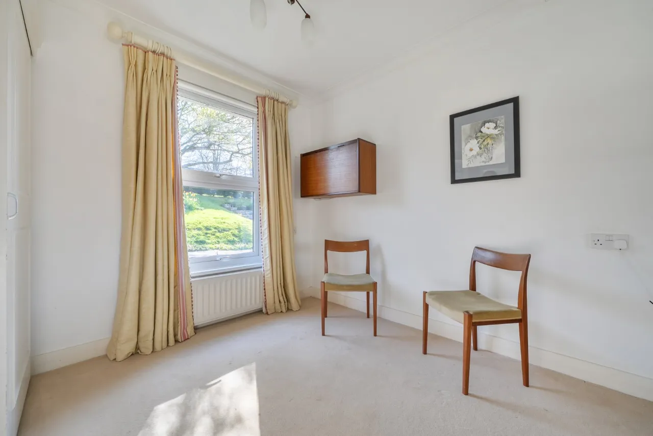 Bedfield Lane, Headbourne Worthy, SO23, photo 9
