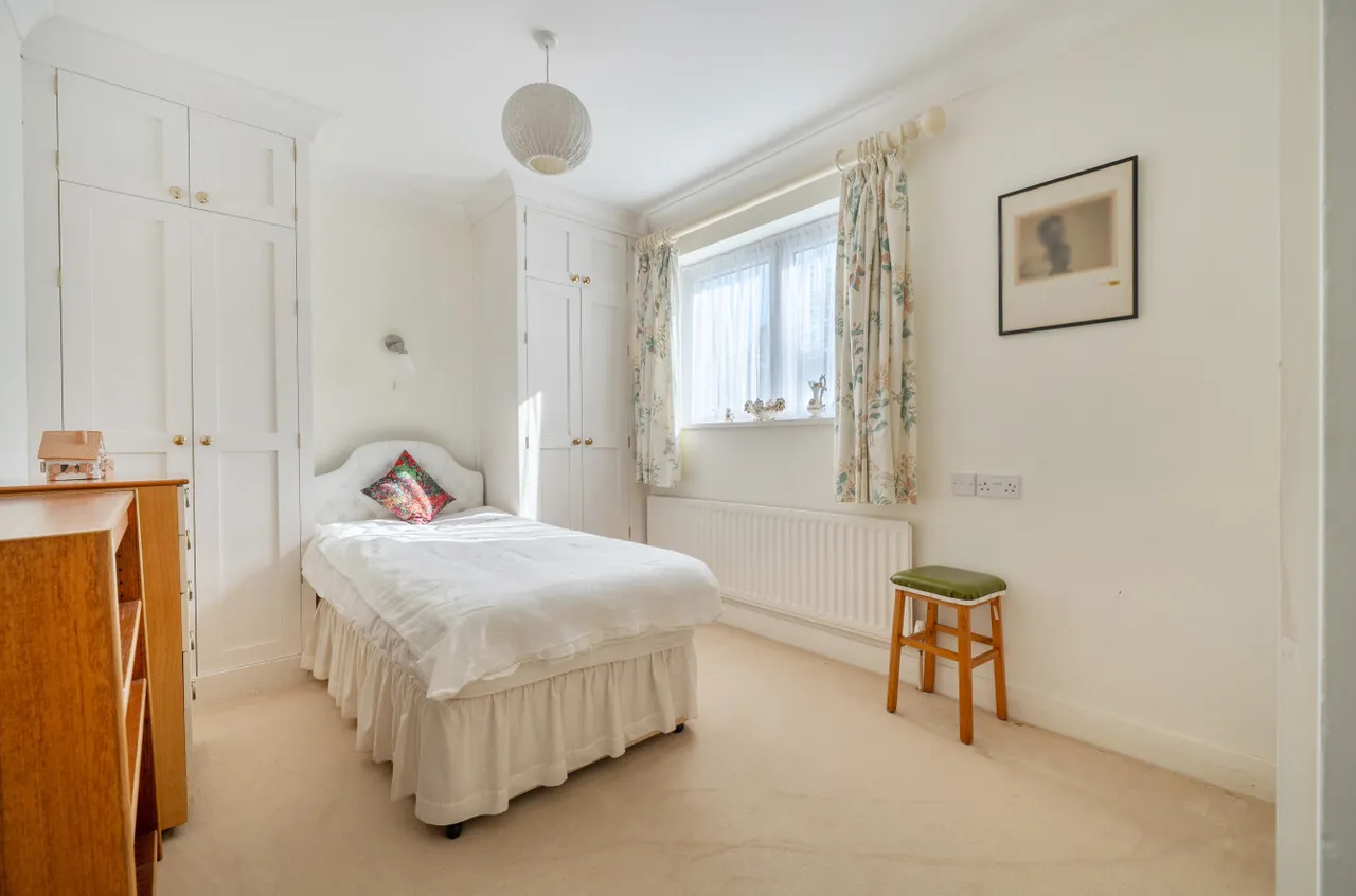 Bedfield Lane, Headbourne Worthy, SO23, photo 7