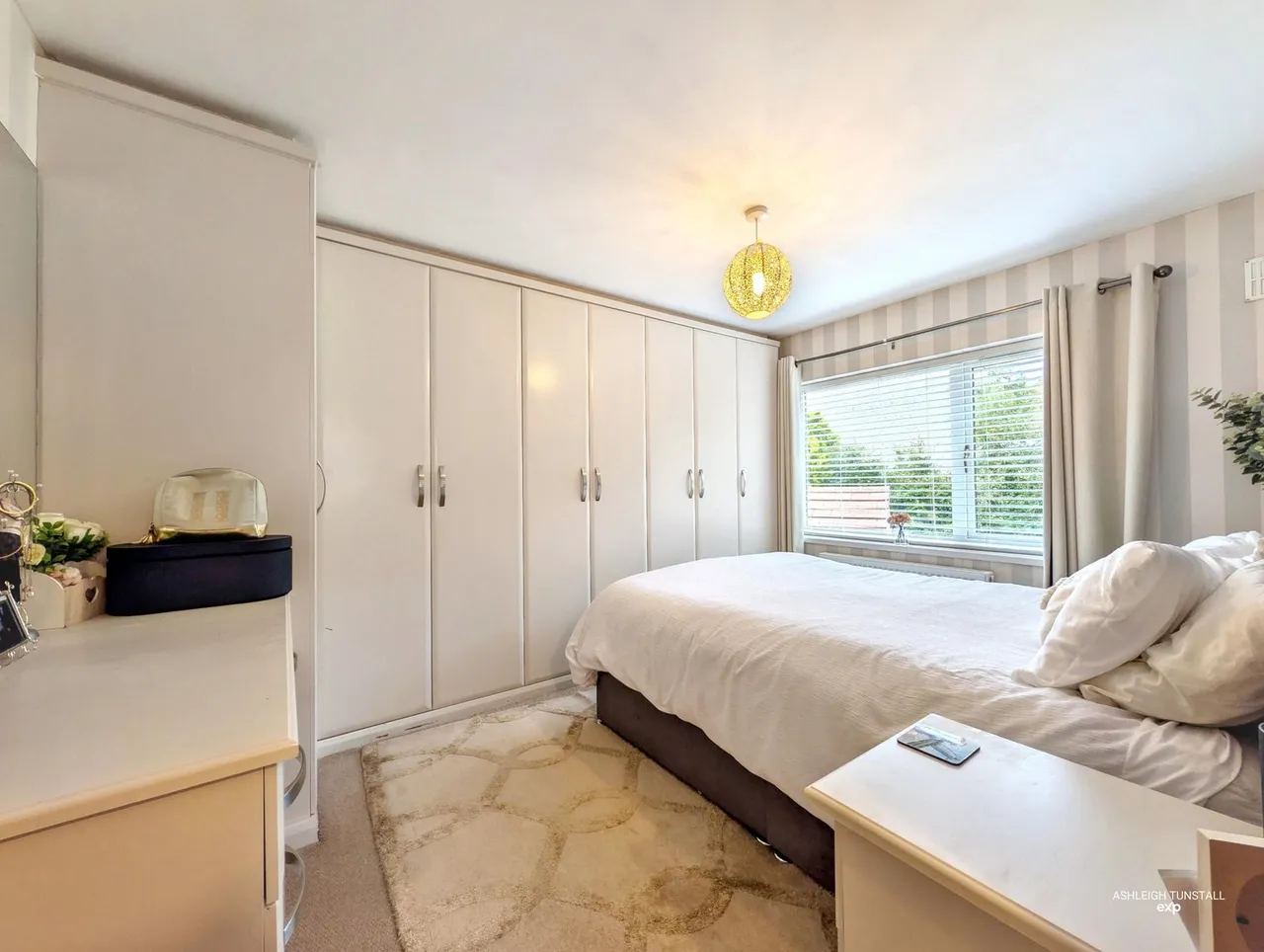 Valley Park, Whitehaven, CA28, photo 9