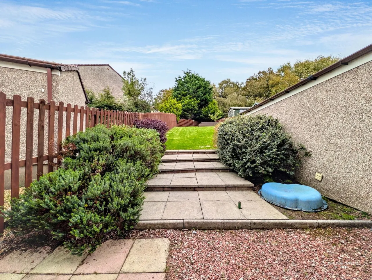 Valley Park, Whitehaven, CA28, photo 14