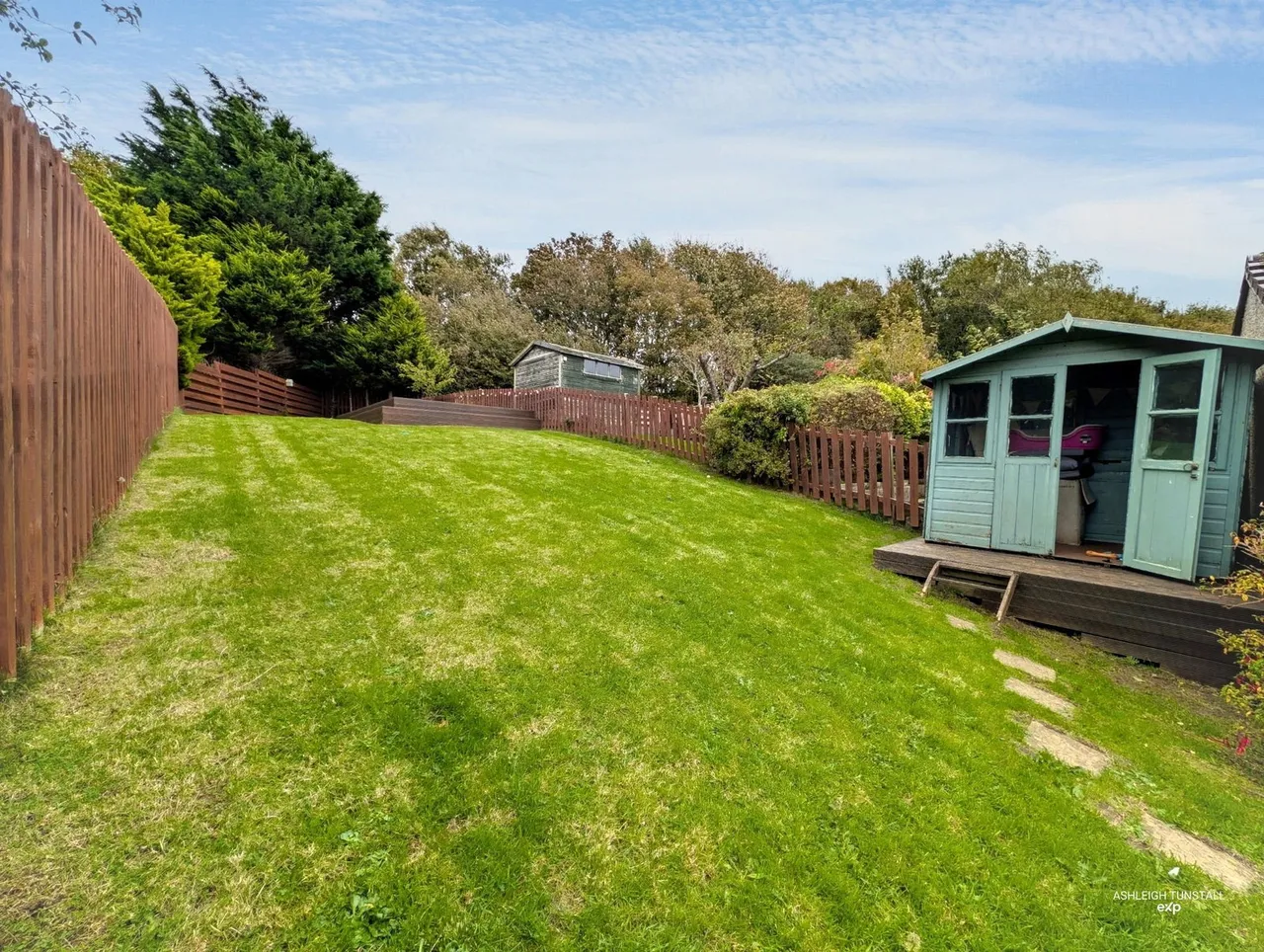 Valley Park, Whitehaven, CA28, photo 15