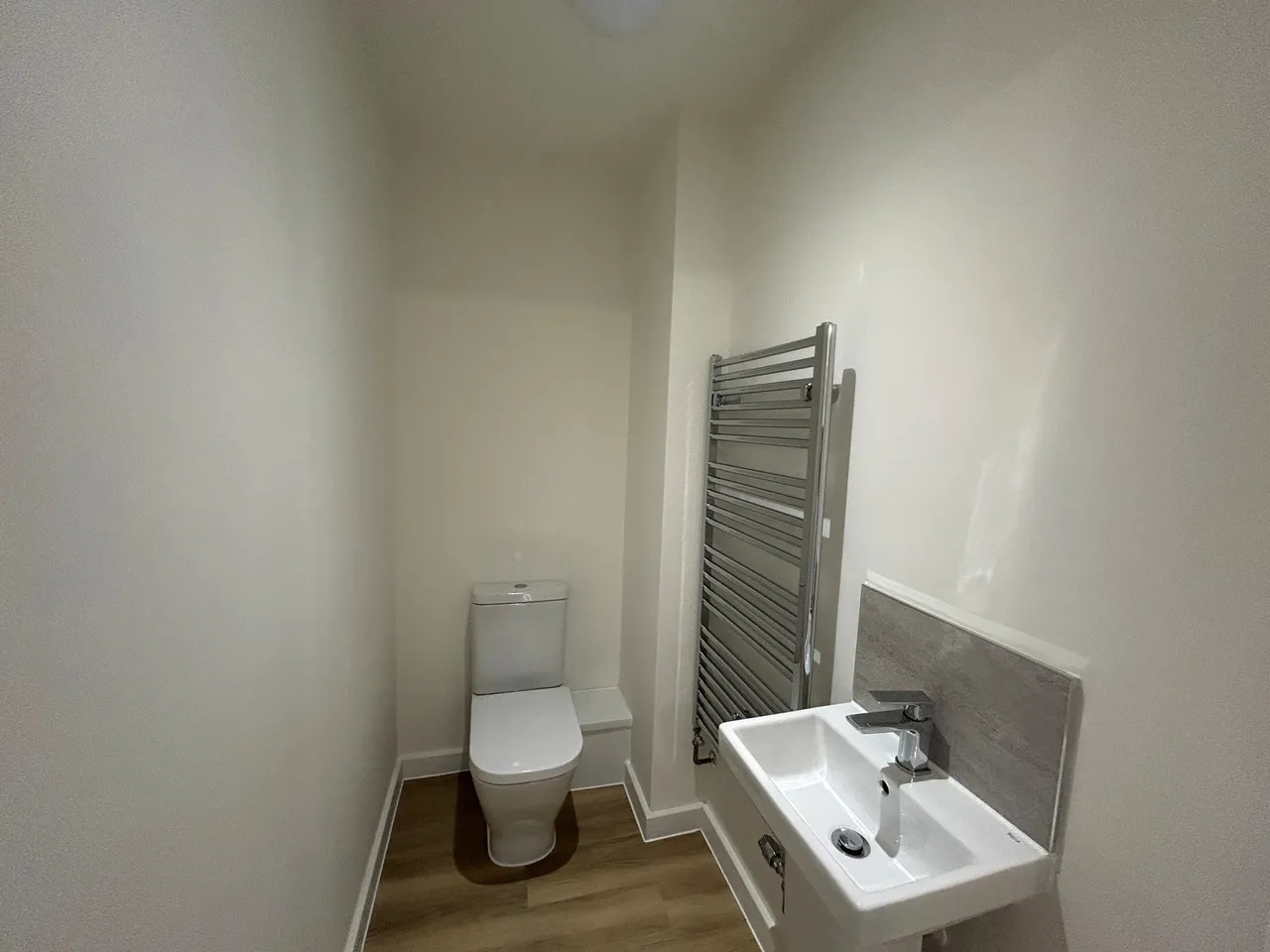 Brass Lane, B16, photo 3