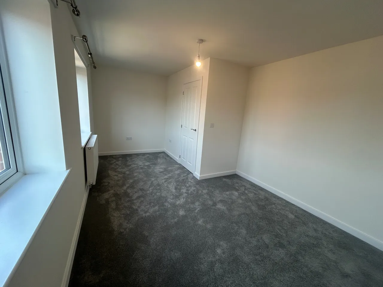 Brass Lane, B16, photo 5